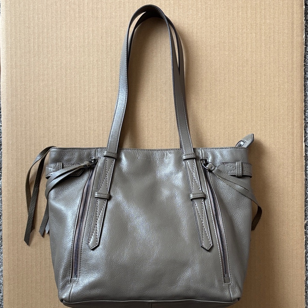 Aimee Kestenberg Shoulder / Tote Bag